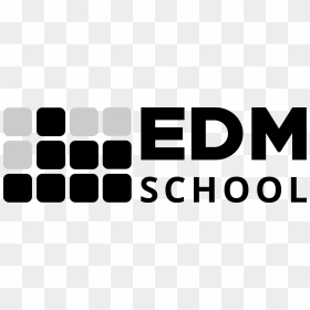 Dodge & Fuski And Getter Kick Off First Edm School, HD Png Download - edm png