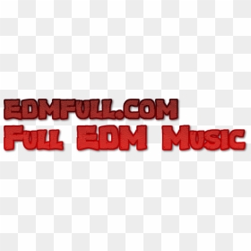 Clip Art, HD Png Download - edm png