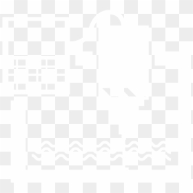 Edm Machines Electrical Discharge Machining Icon , - Electrical Discharge Machining Icon, HD Png Download - edm png