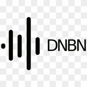 Graphics, HD Png Download - edm png