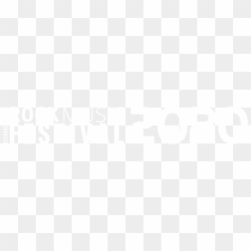 Edm Rock Fest Logo 2020 For App, HD Png Download - edm png