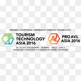 Trading Technologies, HD Png Download - edm png
