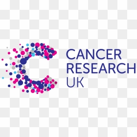 Image Result For Cancer Research Uk - Cancer Research Uk Logo, HD Png Download - may the fourth be with you png