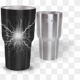 Lightning Storm Png , Png Download - Water Transfer Printing, Transparent Png - lightning storm png