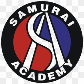 Samurai, HD Png Download - may the fourth be with you png