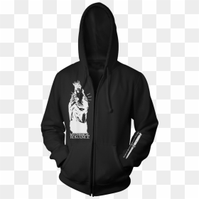 In Celebration Of Record Store Day , Mcr Will Be Releasing - Ace Hoodie One Piece, HD Png Download - mcr png