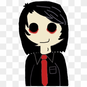 Revenge Drawing Mcr Era - Three Cheers For Sweet Revenge, HD Png Download - mcr png