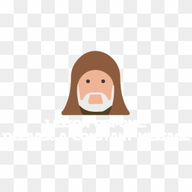 Cartoon, HD Png Download - may the fourth be with you png