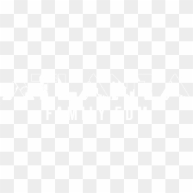 Atlanta Family - Graphic Design, HD Png Download - edm png