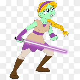 Cartoon, HD Png Download - may the fourth be with you png