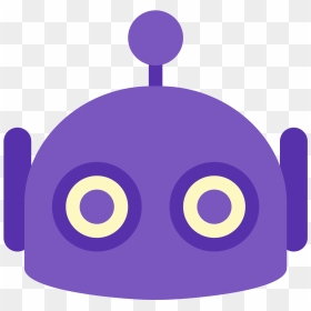 Thumb Image - Gaming Bot, HD Png Download - bot png