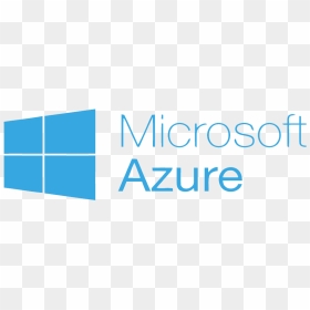 Azure Logo Png Transparent Png Vhv
