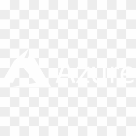 Azure Logo - Microsoft Azure Logo White, HD Png Download - microsoft azure logo png