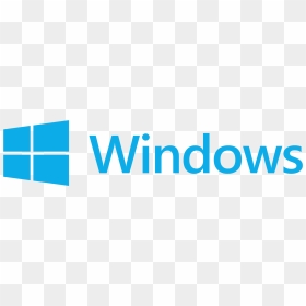 Windows Azure Logo Png - Png Microsoft Windows Logo, Transparent Png - microsoft azure logo png
