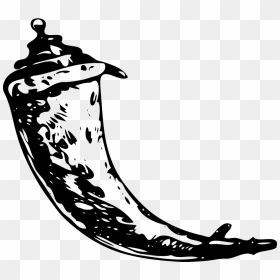 Prog Flask - Flask Python Icon Png, Transparent Png - python icon png