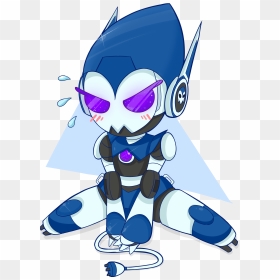 Zone Bot , Png Download - Zone Bot, Transparent Png - bot png