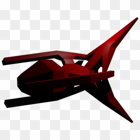 I Will Create A Low Poly 3d Object - Illustration, HD Png Download - 3d objects png