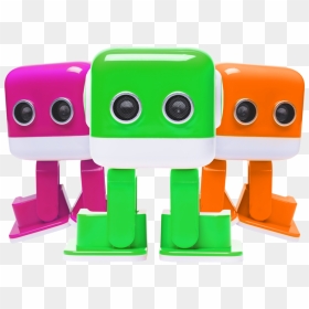 Meet Dj 1 - Portable Network Graphics, HD Png Download - bot png