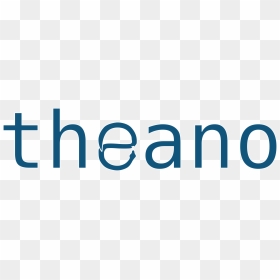 / Images/theano-logo - Theano Machine Learning, HD Png Download - python icon png