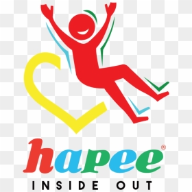 Hapee Fresh Fighters Clipart , Png Download, Transparent Png - fighters png