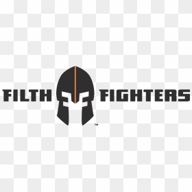 Graphic Design, HD Png Download - fighters png