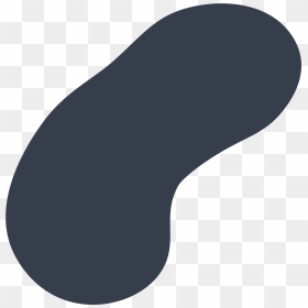 Illustration, HD Png Download - bot png