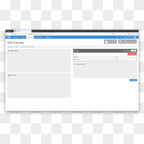 Screenshot, HD Png Download - 3d objects png