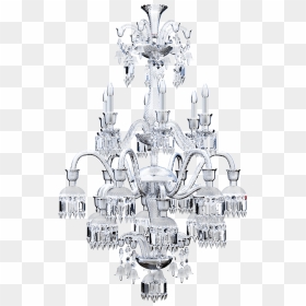 3d Chandelier Png - Crystal Chandelier Vector, Transparent Png - 3d objects png