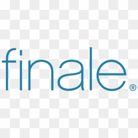 Thumb Image - Finale, HD Png Download - finale png