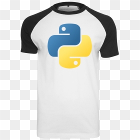 Python Icon Png, Transparent Png - python icon png