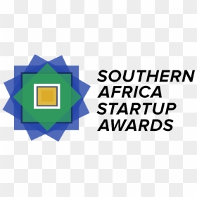 Thumb Image - Global Startup Awards Southern Africa, HD Png Download - finale png