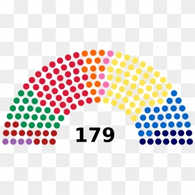 Sri Lanka Parliament Seats, HD Png Download - finale png