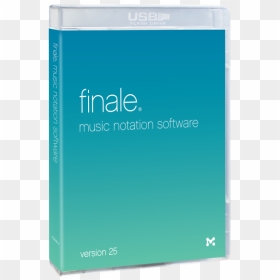 Finale, HD Png Download - finale png