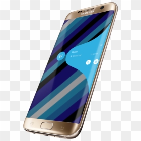Samsung Galaxy S 7 Цена В Бишкеке, HD Png Download - metro pcs png