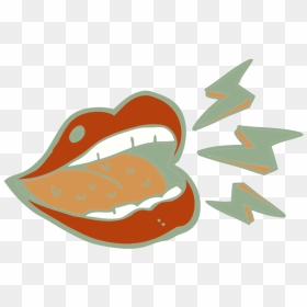 Maialeggott-speak, HD Png Download - speak png