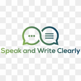 Thumb Image - Speak And Write, HD Png Download - speak png