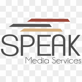 Speak - Lipstick Apology By Jennifer Jabaley, HD Png Download - speak png