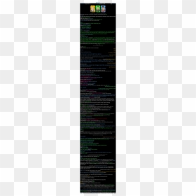 Screenshot, HD Png Download - finale png