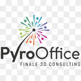 Finale 3d Consulting - Circle, HD Png Download - finale png