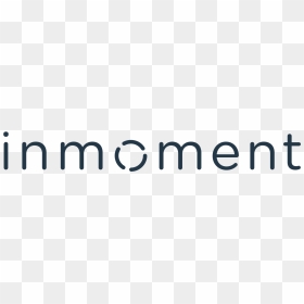 Inmoment, HD Png Download - metro pcs png
