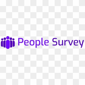 Telia Company Logo Png, Transparent Png - metro pcs png