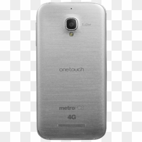 Samsung Galaxy, HD Png Download - metro pcs png