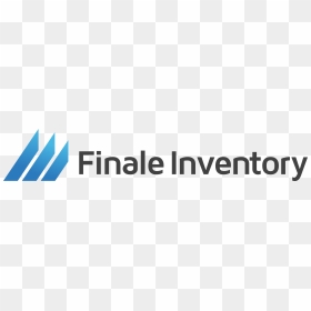 Storypark, HD Png Download - finale png