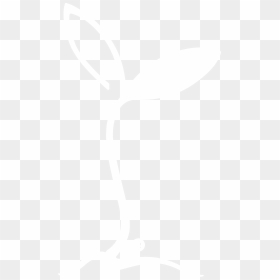 Ingleby, HD Png Download - farming png