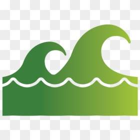 Environment Icon, HD Png Download - sustainability icon png