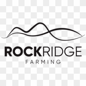 Rrfarming, HD Png Download - farming png