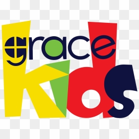 Our Children"s Ministry Exists To Reach Out And Partner, HD Png Download - children's church png