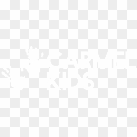 Children"s Church Png , Png Download - Graphic Design, Transparent Png - children's church png