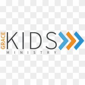 Children's Ministry Logo Png, Transparent Png - children's church png