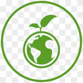 Sustainability, HD Png Download - sustainability icon png